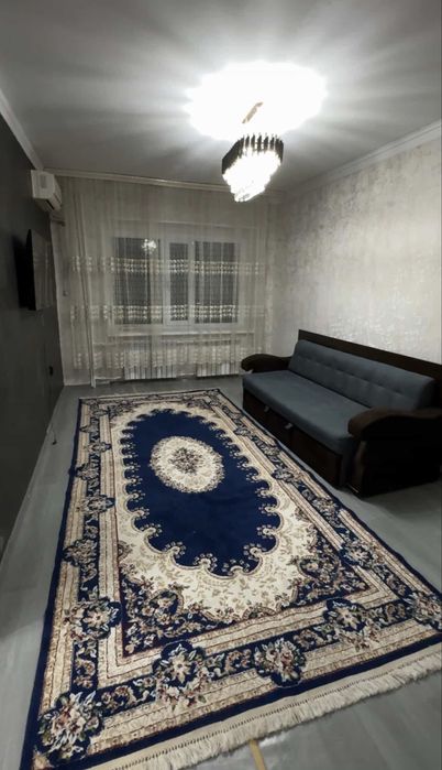 Продам квартиру 2 комн рассматривается рассрочка