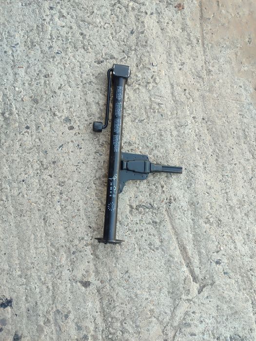 Вакуум помпа,ключ за светлини за Мерцедес w210