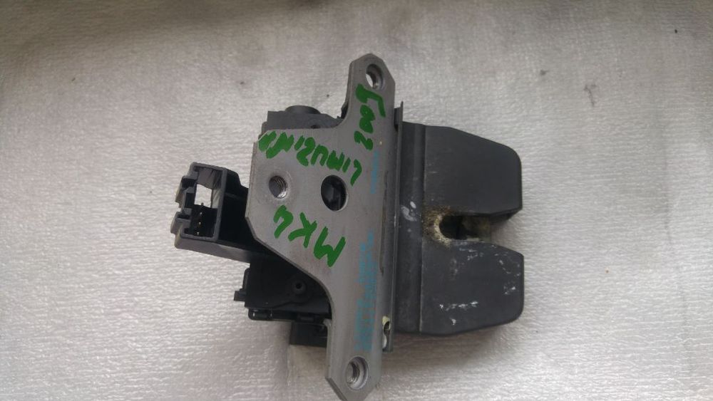 broasca haion ford mondeo mk4 limuzina 8m51-r442a66-ac