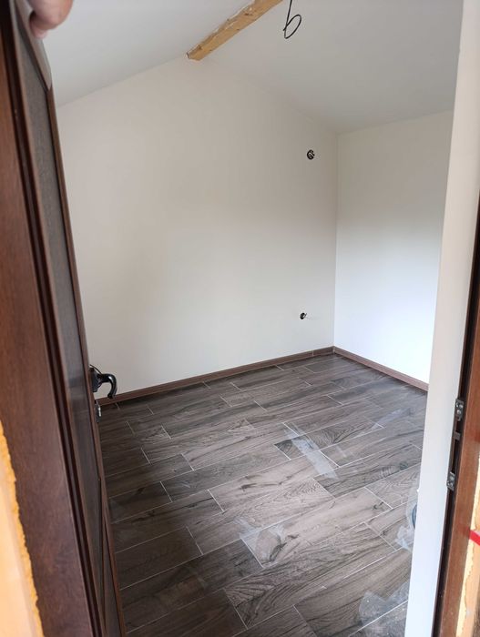 Продава се Къща в София, Център - 103 кв.м за 1942 €/кв.м - Снимка #12