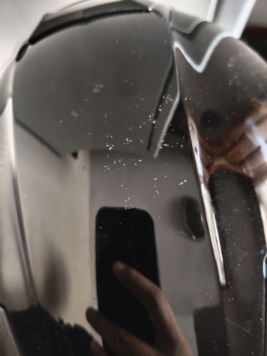 Модуларна каска размер l