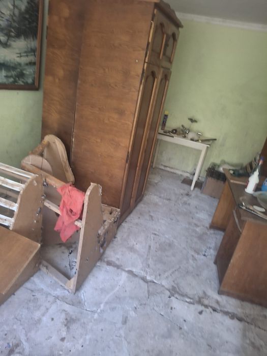 Apartament 2 Camere