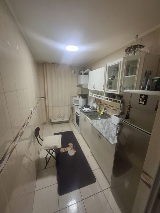 Apartament de vanzare