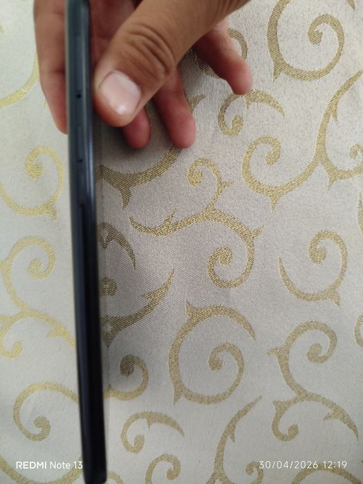 Samsung a10s 32gb 2gb