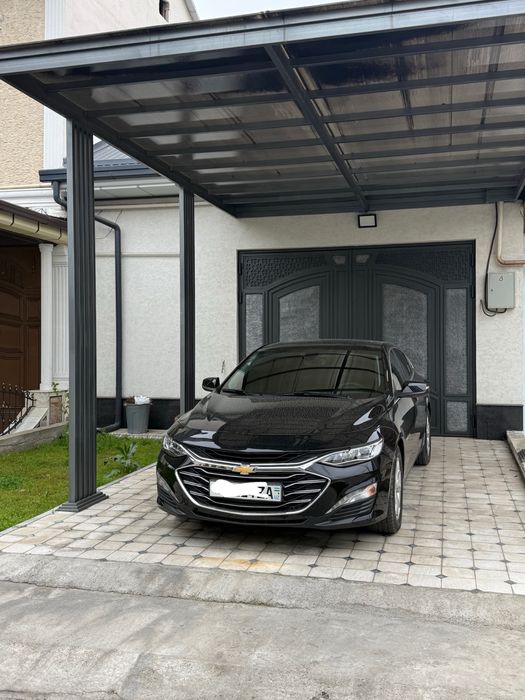 Malibu 2 premer 2022 yil masla kam prabeg.Sastiyanasi titik turibdi