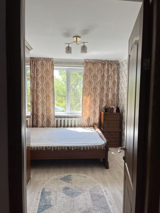 Срочно квартира продается