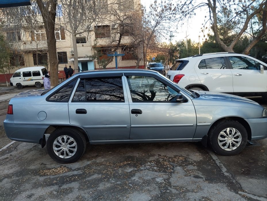 Некция 2 сотилади сонс