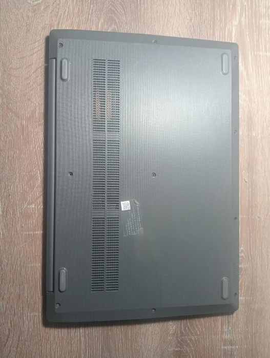 Ноутбук Lenovo продам