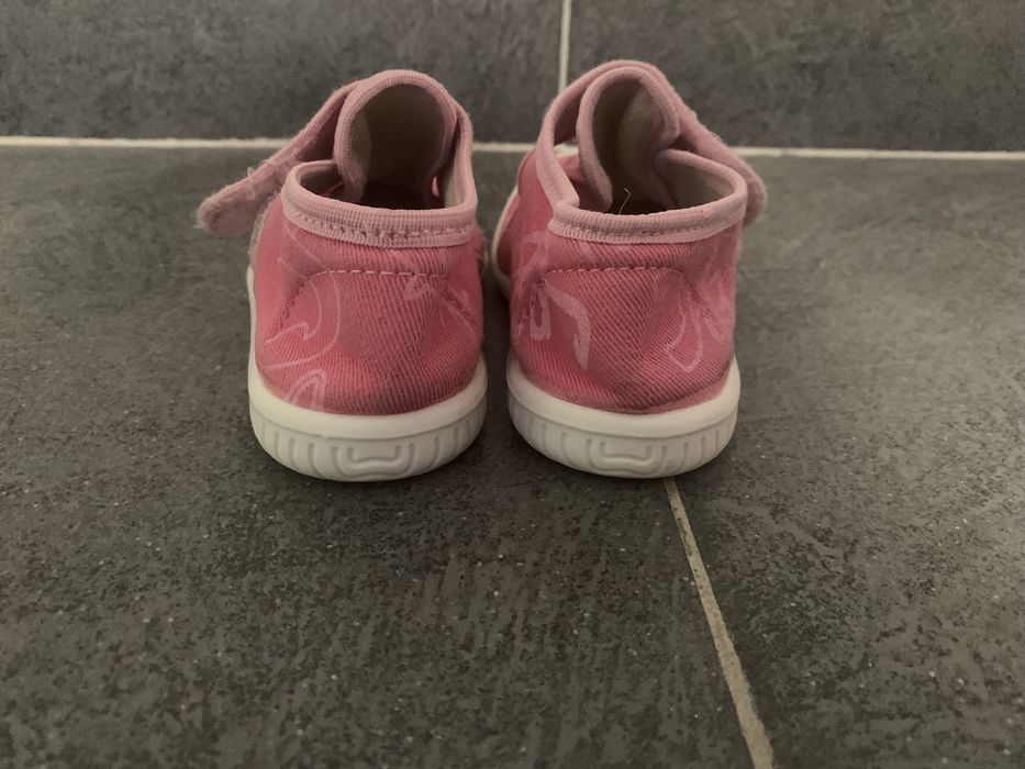 Обувки/маратонки/пантофи/боти от 19 до 25 номер