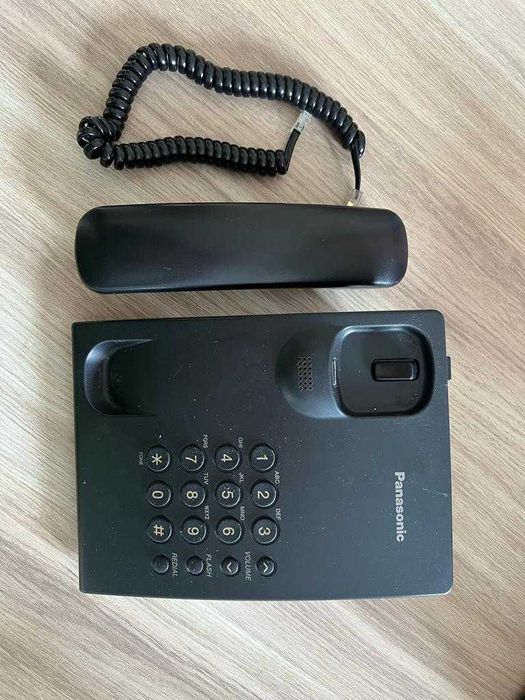 Продаю интегрированный телефон Панасоник