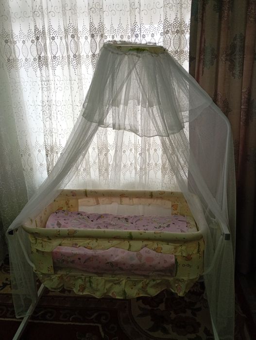 Lulka sotiladi holati yaxshi 500000