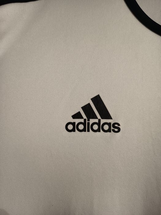 Tricou Adidas Climalite Men XL