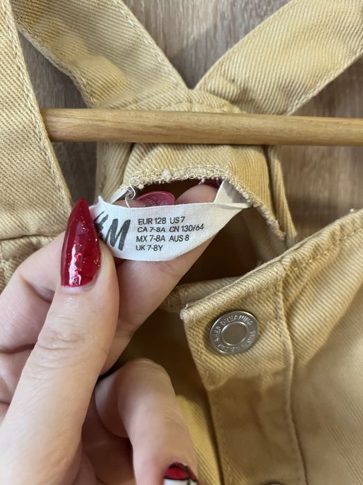 Гащеризон Liu Jo , Zara