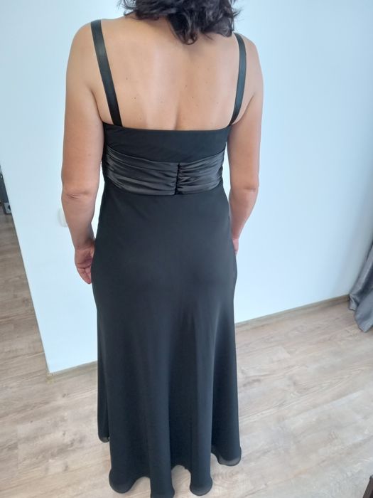 Rochii superbe de seara