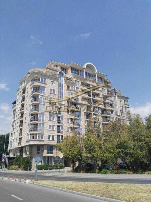 Двустаен под наем в Каменица 1 ! 71373497