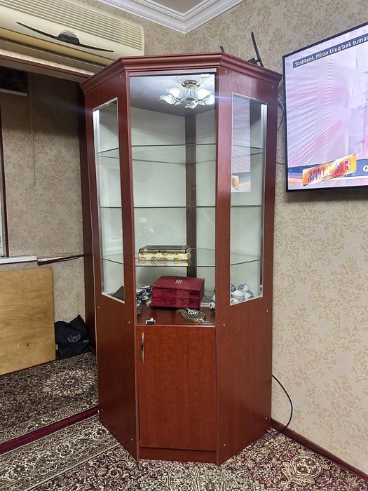 Срочно продам, шкаф