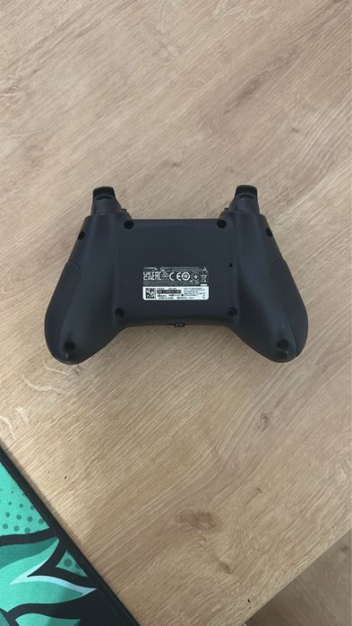 Controller HyperX Clutch Gladiate