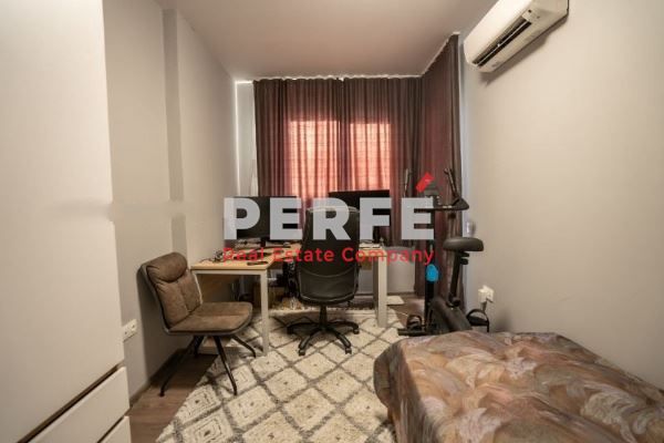 Продава се Къща в Поморие - 116 кв.м за 2242 €/кв.м - Снимка #5