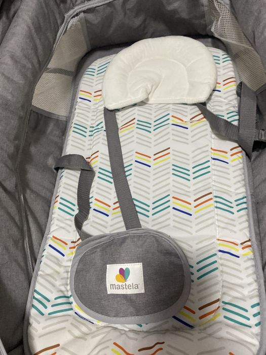 Шислонг новый отдам обое