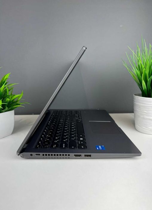 Asus Core i5/11 пок, 1272а51148