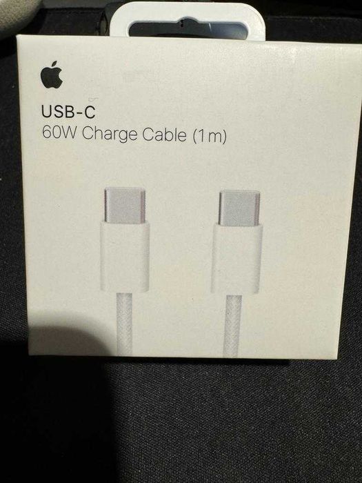 5 Cablu/Adaptor incarcator 20W iPhone 6 7 8 X 11 12 13 Lightning