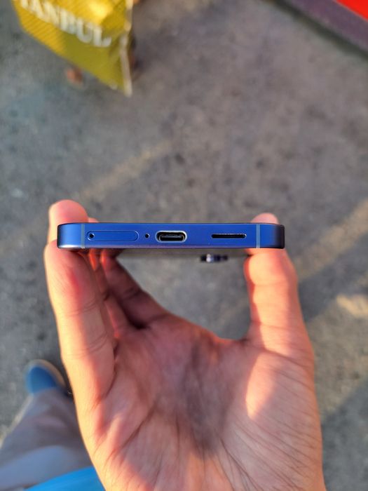 Samsung Galaxy S25 USA ideal yengi