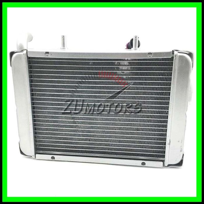 Radiator atv LINHAI 400 300 275 260 250 - Cod Original 22904T