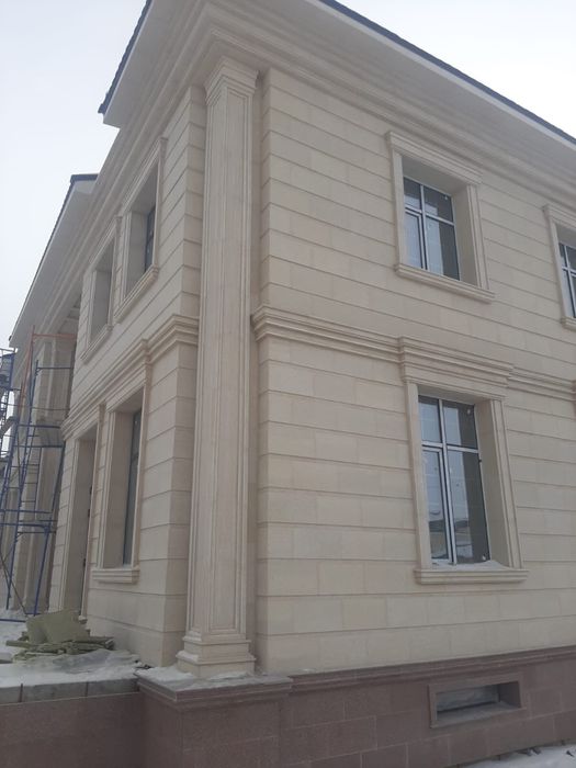 Травертин Гранит Керамогранит мрамор кафель