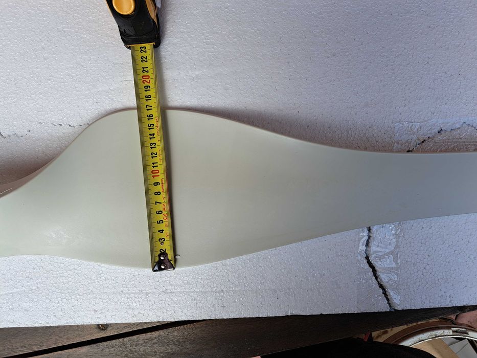 Turbina eoliana 1000W 48V