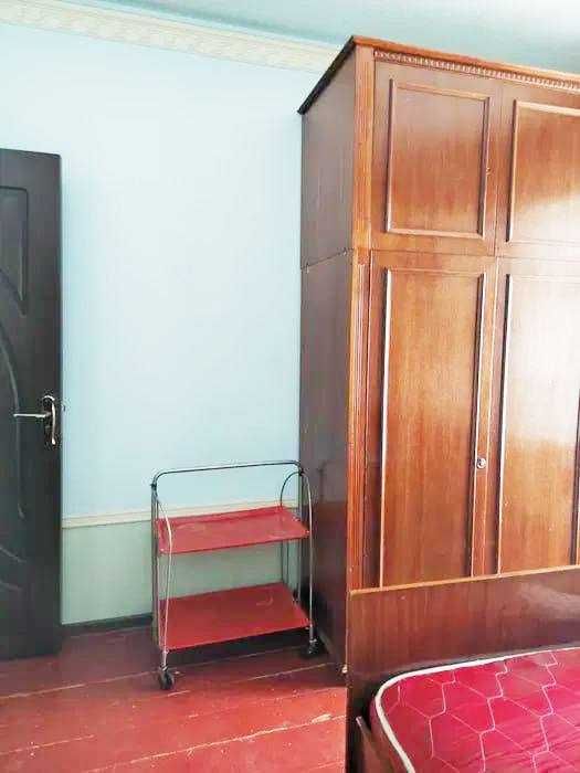 Аренда 1-комнатная, Буз базар (метро М.Горького/БИЙ)