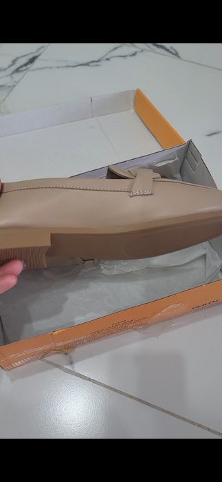 Женская обувь Турция 38 размер