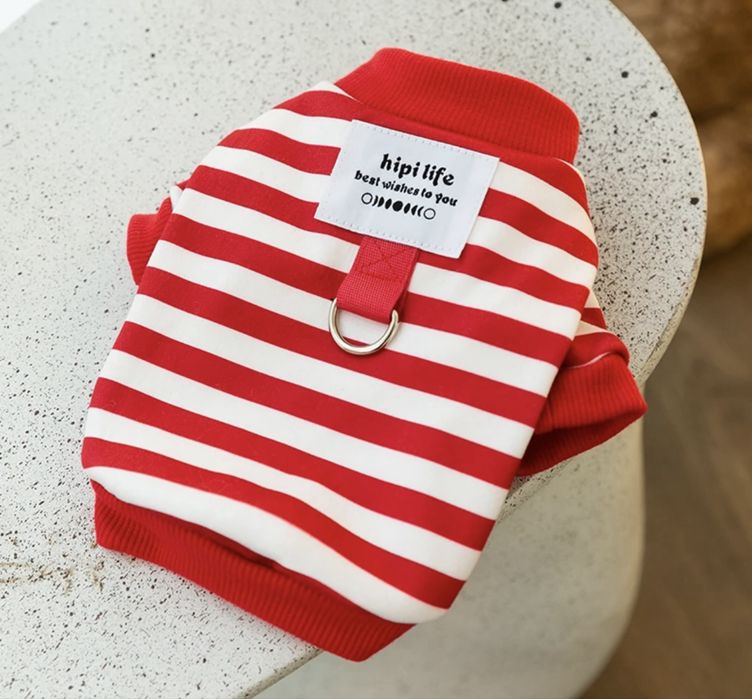 Одежда для собак