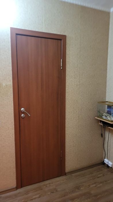 Продам 1ую 20мкр