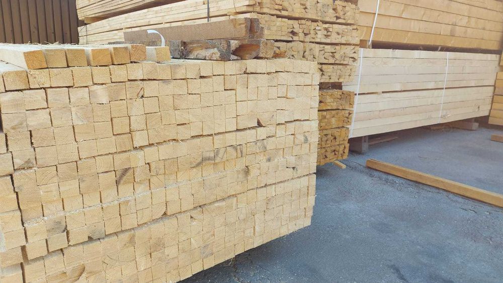Grinzi-Cherestea-Dulapi-Sipca toate pentru constructii