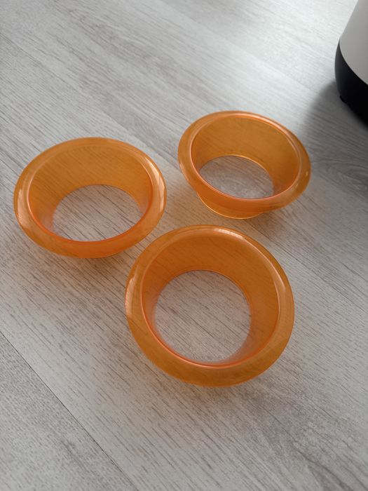 Baby Brezza one step deluxe