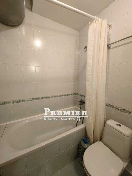 Продава се Двустаен апартамент в Ахелой - 70 кв.м за 480 €/кв.м - Снимка #9