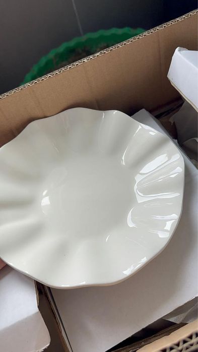 Юрта в аренду посуточно