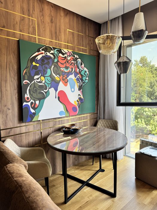 Продам квартиру в ж/к Chocolate