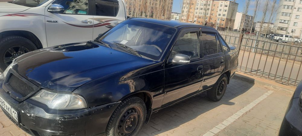 Аренда долги срок