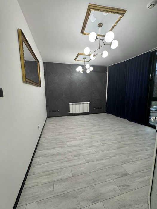 Офис под наем в бизнес център