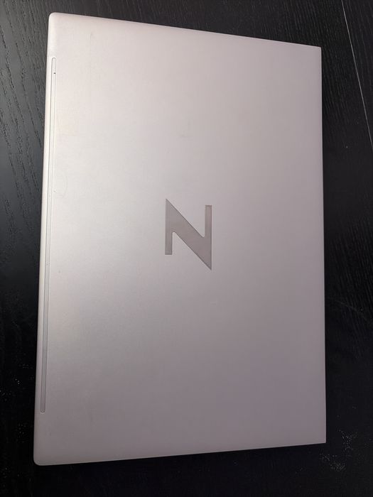 HPZbook Fury 16 G9 Mobile Workstation PC  , 32 Gb ram   1.4 TB ,