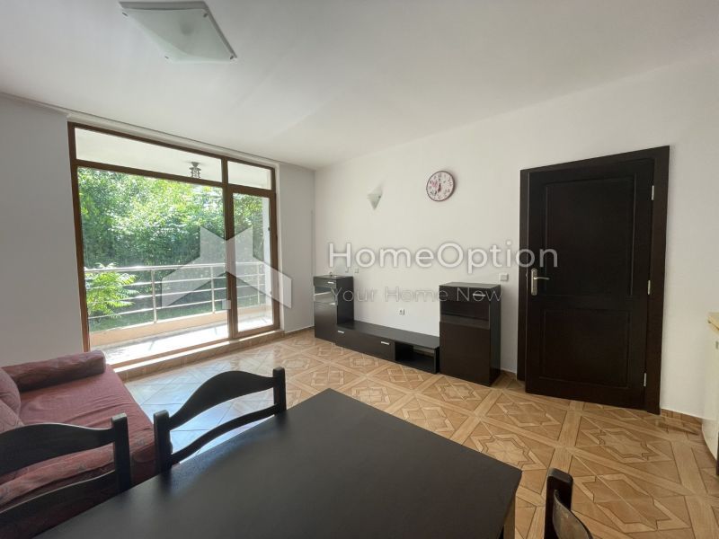 Продава се Двустаен апартамент в к.к. Слънчев бряг - 55 кв.м за 713 €/кв.м - Снимка #4