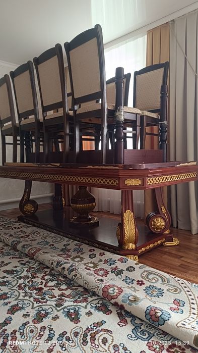 Продам 2стола хор