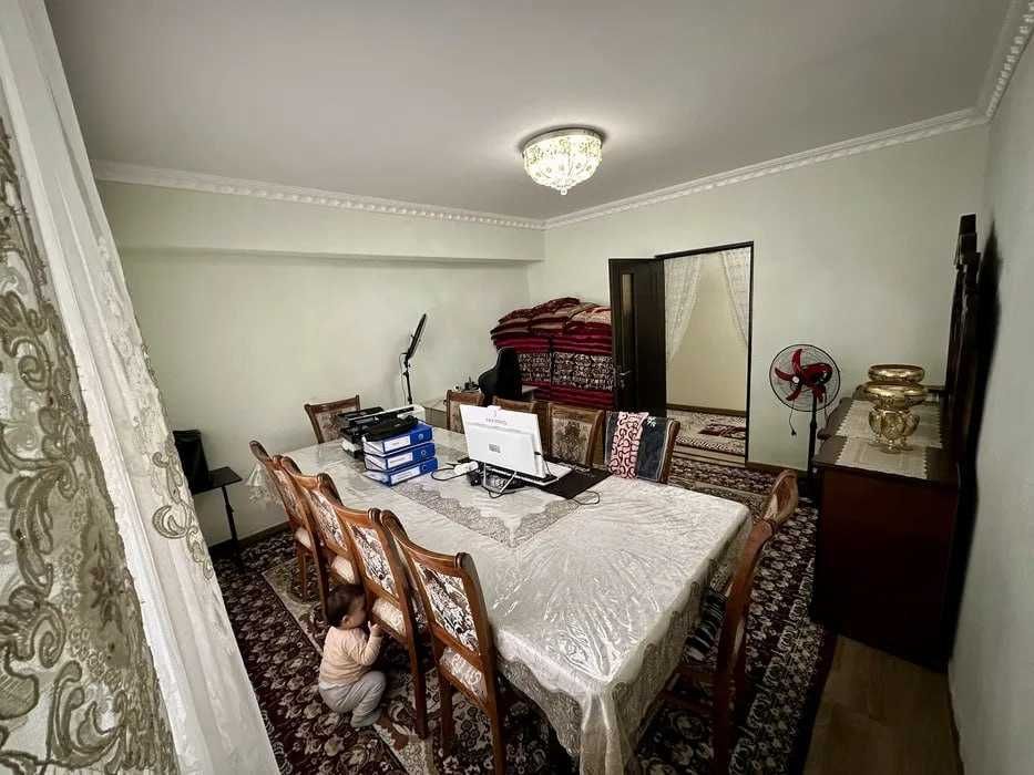 шайхантохур 2хонали новостройка кадастр бор 62м2; учлола ‼️‼️‼️