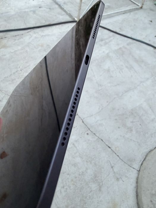 iPad Pro M4 - Ideal xolatda