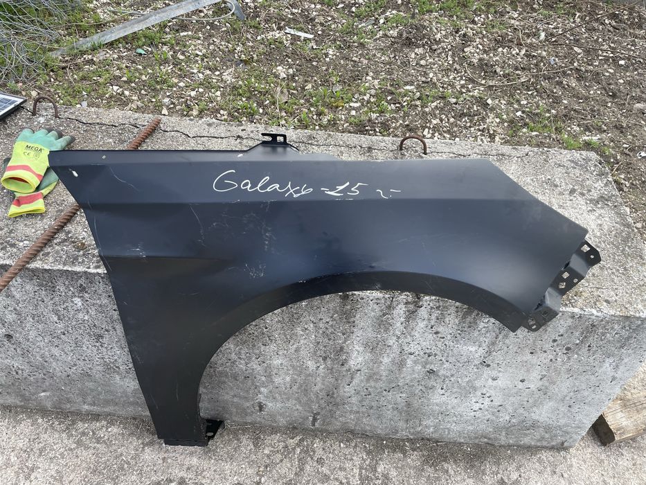 Десен калник за Ford Galaxy Форд Галакси 2015-2019г 2бр