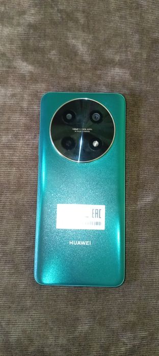 Huawei novi 12i sotiladi