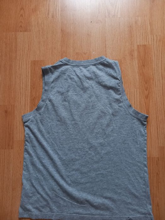 Vând maiou bărbați Kappa