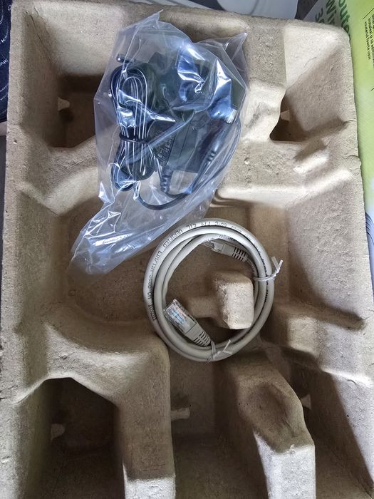 Router wireless TP-LINK 300Mbps