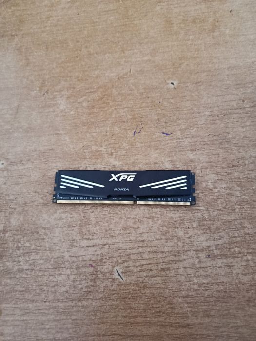 Оперативная память ADATA